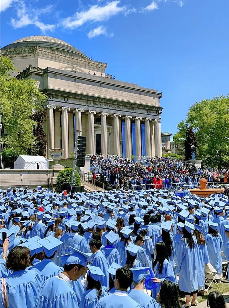 宾夕法尼亚州立大学