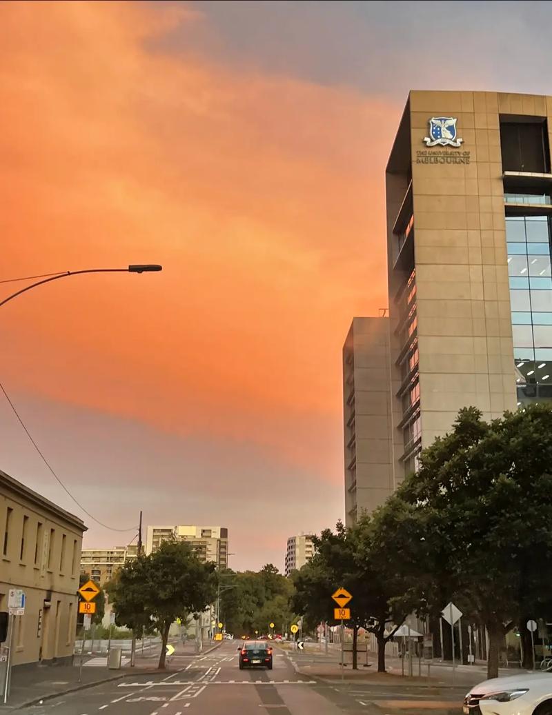 加州大学河滨分校